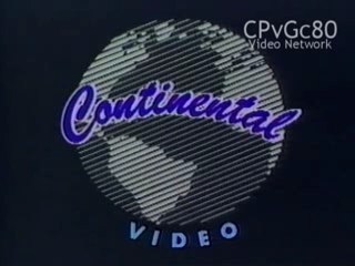 ABC Sports/ABC Video/Continental Video