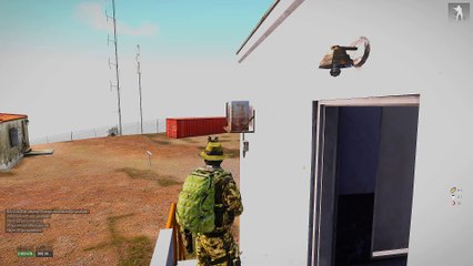vlc-record-2017-09-15-01h05m00s-ArmA 3 09.15.2017 - 01.03.19.03.DVR.mp4-