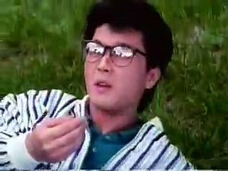 바카라커미션＼＼【ＢＳＣ８２。ＣＯＭ】＼＼바카라카페