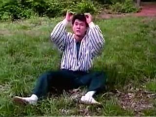 카지노인기≪♨≫ＢＳＣ８２。ＣＯＭ≪♨≫카지노배팅전략