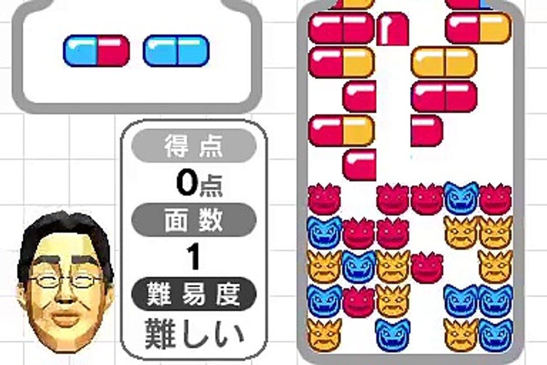 TASさんのゲームの楽しみ方がクソワロスーパープレイ