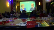 Eleições legislativas na Alemanha