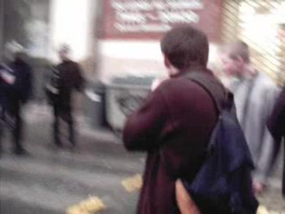 23.03.06 RENNES MANIF CPE