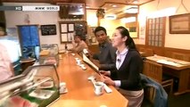 TOURIST GUIDE Tips: How To Ordering Food In Japan If You Can Not Speak Japanese • Tokyo Ey