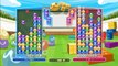 無意識の鶴亀連鎖！？　対ぷよ、テト【ぷよぷよテトリスS】【ぷよテトS】【Puyo Puyo Tetris S】