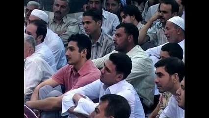 تربية الأولاد في الإسلام - الدرس (18-36)  التربية النفسية -4- ظاهرة الحسد