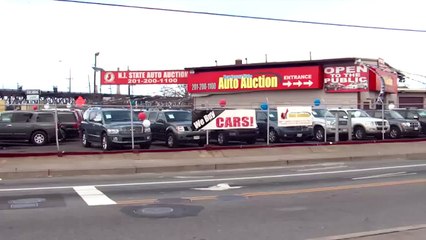 Used Car Dealer Houston near me joe