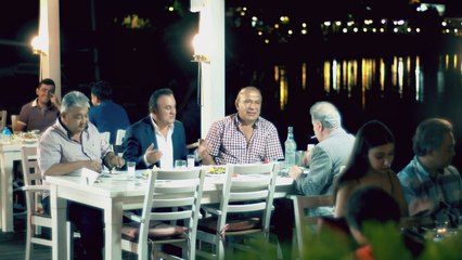 Vahdet Coşkun  - Canım Efendim