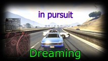 Gta 5 online dreaming in pursuit package collected 'SWORD-_-F1SH' dreaming like real