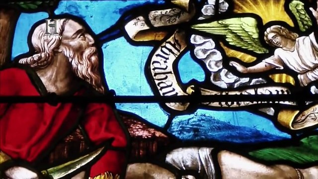 A Bíblia Proibida - Quem é Satanás