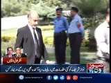Nawaz Sharif got relief in many cases, remarks