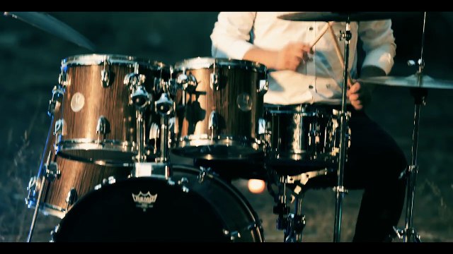 İsmail Hakkı Erdoğmuş - Türk Milletiyiz