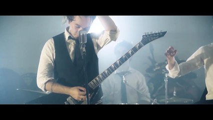 Bulut Atlası - Siyahım Ben