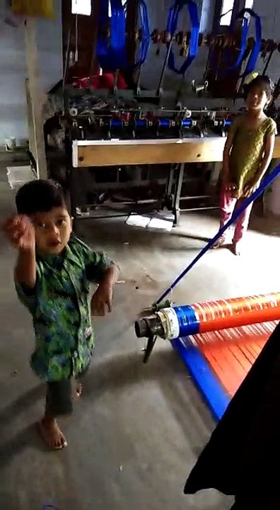 VID-20170815-WA0051