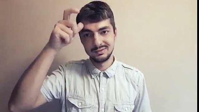 Всё будет, если будет мир!