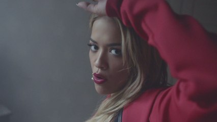 Avicii - Lonely Together