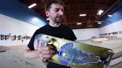 24 Ways to Tell if you are a poser