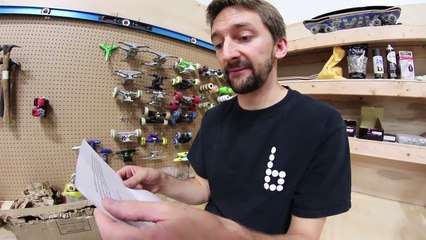 SUPER HEAVY CHAIN LINK SKATEBOARD