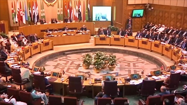 مسار الأزمة الخليجية في مئة يوم