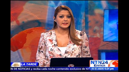 Nueva York multará a dueños de edificios que contribuyan a dañar el medio ambiente