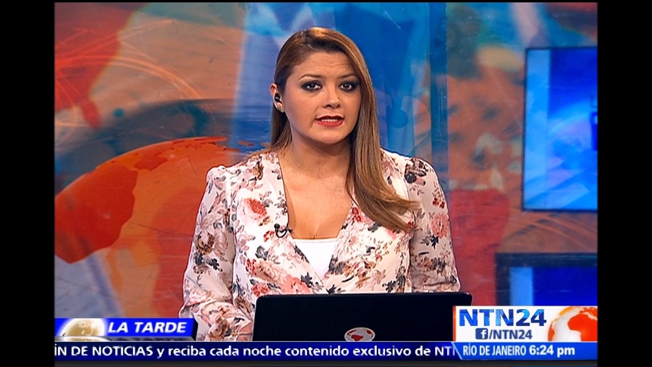 Nueva York multará a dueños de edificios que contribuyan a dañar el medio ambiente