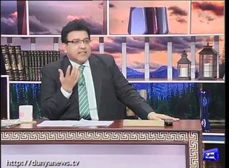 Facts about Gurmeet Ram Rahim