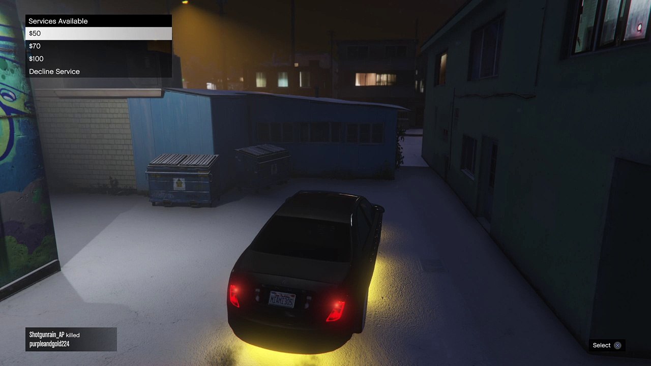 Grand Theft Auto V_20151231235309