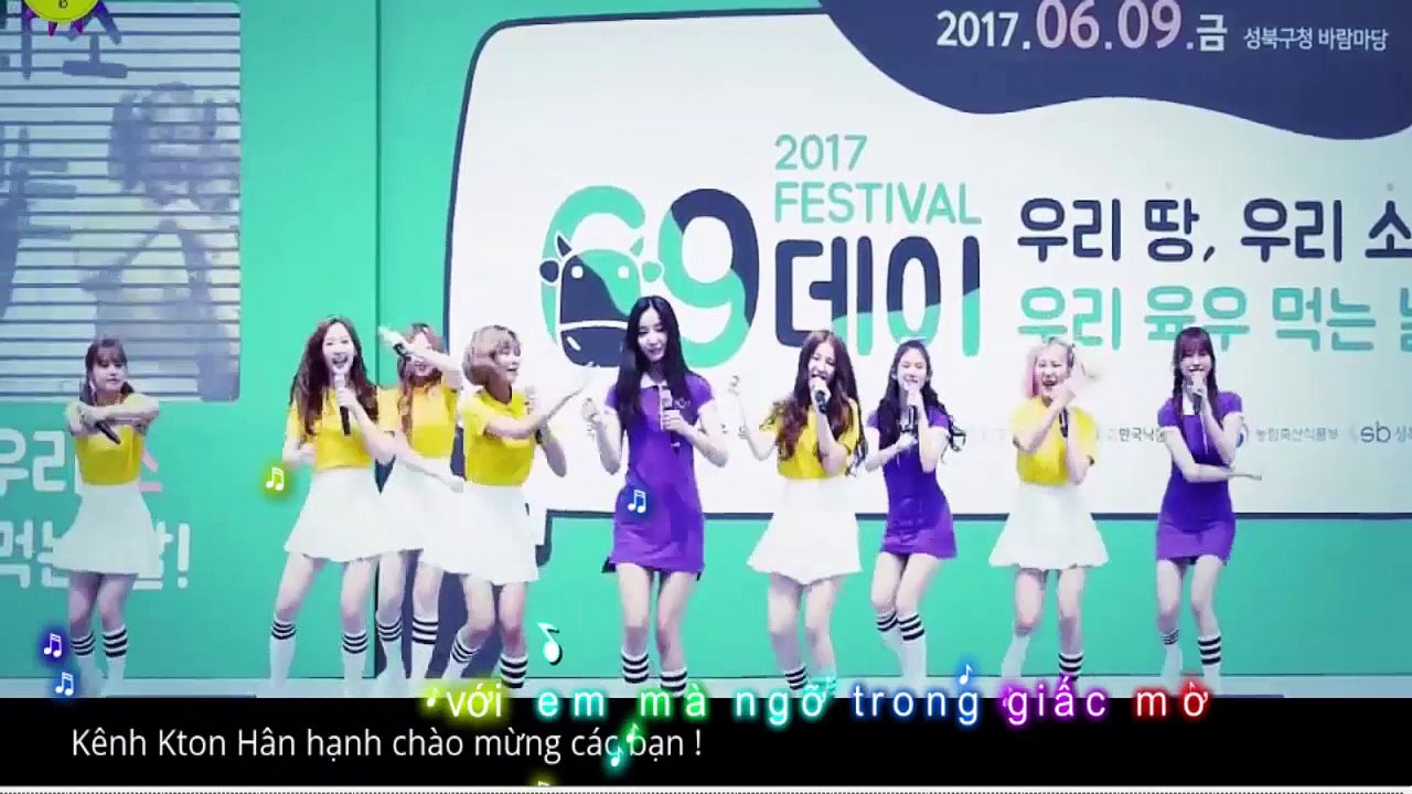 bientinh720p