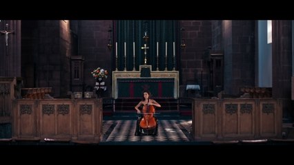 The Ayoub Sisters - Pie Jesu