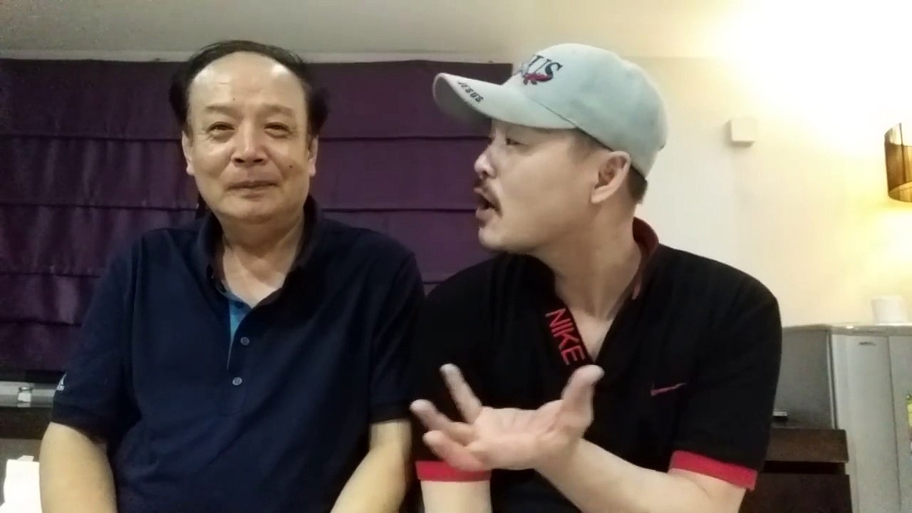 베트남 섹스관광 과 한국남자 그리고 심리(우보현)
