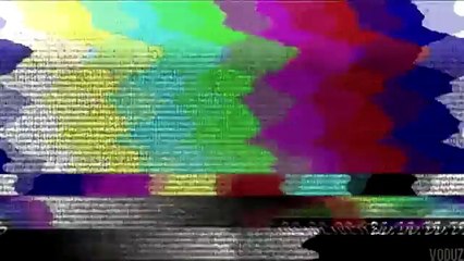 CANCIONES 2.0 Y EN SONIDO 3D