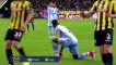 VITESSE vs LAZIO 2-3 ● All Goals & Highlights HD ● Europa League - 14 September 2017 - YouTube
