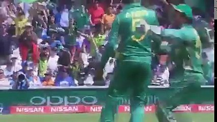 Three (3) occasions of very Happiness for Pakistani nation in 2017.