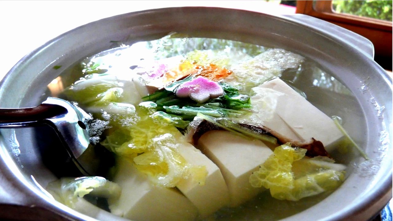 video Top 10 Best Probiotic Foods for Your Health - What are Probiotics _ & benefits food