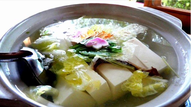 video Top 10 Best Probiotic Foods for Your Health - What are Probiotics _ & benefits food