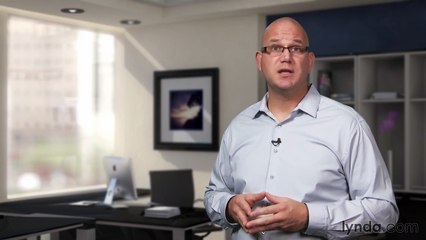 11.- Los primeros meses del nuevo empleado