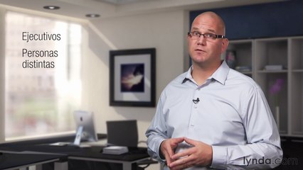 14.- Casos especiales de integración