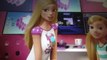 Barbie Video Game Hero Bloopers/Outtakes