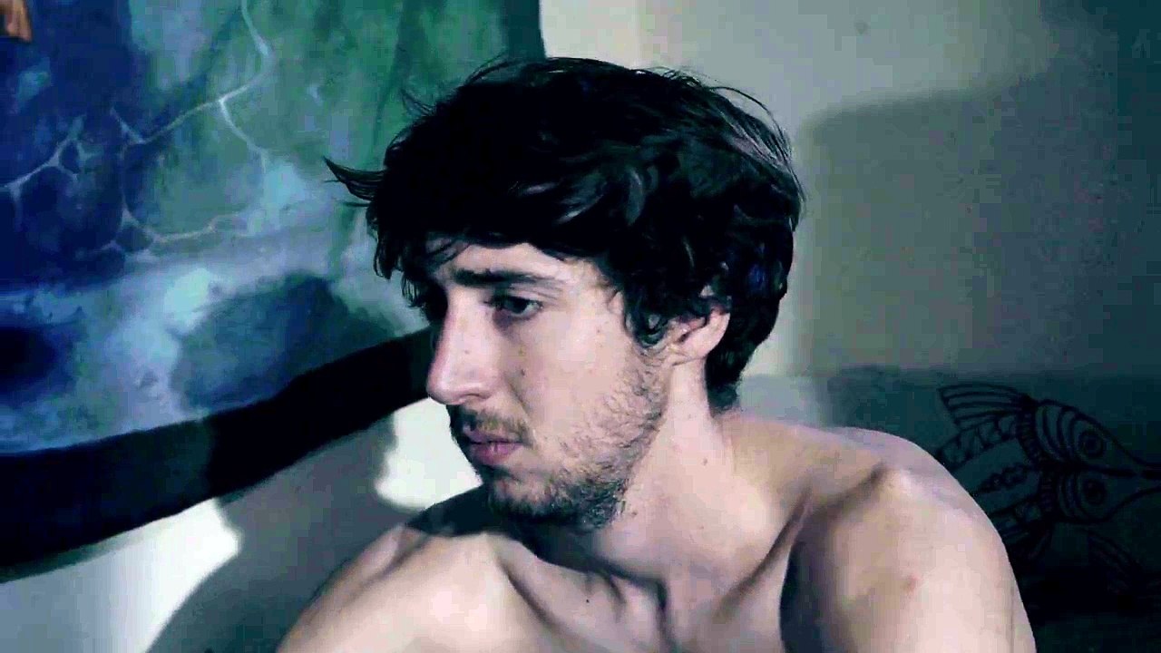 La Tapette (Trailer)