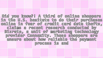Magento Extensions to Make Your Online Store More Reliable