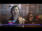 Bentuk Apresiasi Kepada Polisi yang Bertugas di Cianjur- NET 24