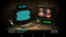 Asylum Night Shift 2 iOS / Android / Amazon Gameplay Video PART 4