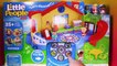 Little People Musical Preschool from Fisher-Price