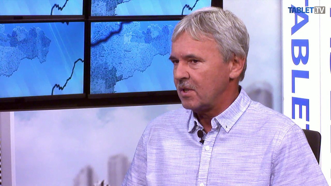 E. CHMELÁR: Z 