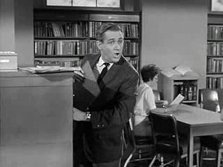 Mister Ed S04E04-Patter Of Little Hooves