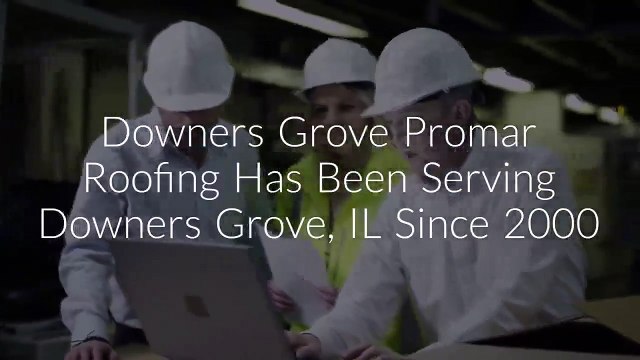 How To Replace Your Asphalt Shingle Roof: Call (630) 994-5802 For Free Estimate