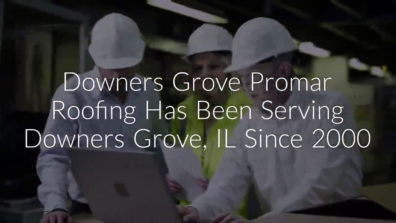 How To Replace Your Asphalt Shingle Roof: Call (630) 994-5802 For Free Estimate