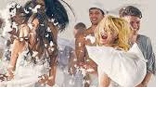 Big Brother (BG) (VIP Brother 2017 - Episode 2) NovaTV