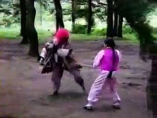 바카라사이트바카라＼＼【 ＬＯＵ８２。ＣＯＭ 】＼＼훌라하는동영상