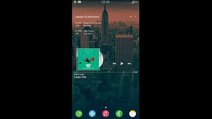 QQ Music VIP | NetEase Premium audios alta calidad 320kbps